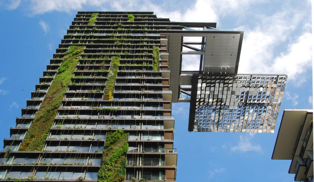 Hanging_gardens_of_One_Central_Park_Sydney-1024×593 Hanging_gardens_of_One_Central_Park_Sydney-1024x593